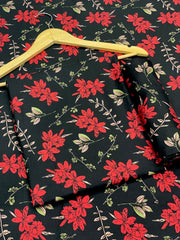 Lawn Cotton 2pc D-107