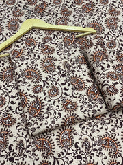 Lawn Cotton 2pc D-37