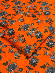 Summer Cotton All Over 2pc D-168