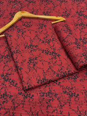 Lawn Cotton 2pc D-31