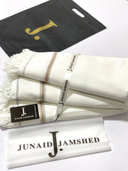 J. Gents Shawl