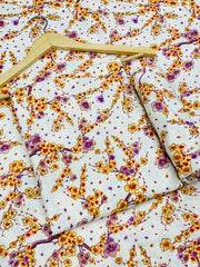 Lawn Cotton 2pc D-57