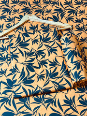 Lawn Cotton 2pc D-10