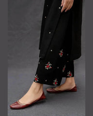 Winter Collection hot Collection Available