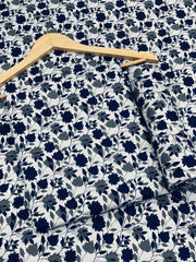 Lawn Cotton 2pc D-88
