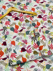 Lawn Cotton 2pc D-22