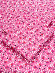 Summer Cotton All Over 2pc D-220