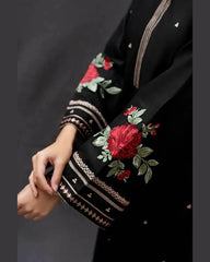 Winter Collection hot Collection Available