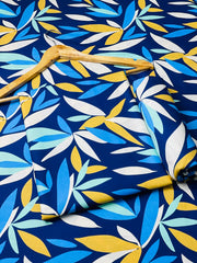 Lawn Cotton 2pc D-16