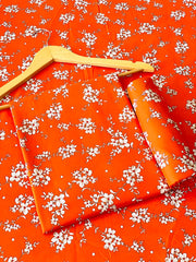 Lawn Cotton 2pc D-75