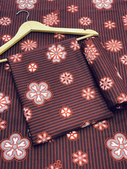 Lawn Cotton 2pc D-42