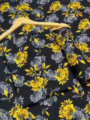 Lawn Cotton 2pc D-98