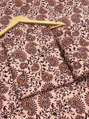 Lawn Cotton 2pc D-38