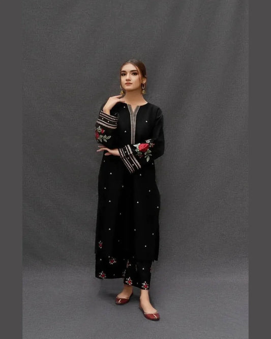 Winter Collection hot Collection Available