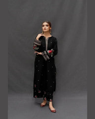 Winter Collection hot Collection Available