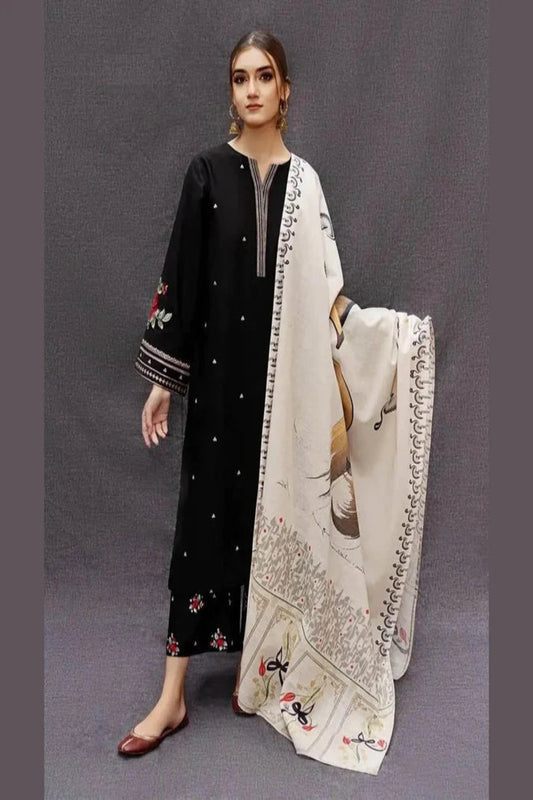 Winter Collection hot Collection Available