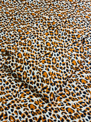 Summer Cotton All Over 2pc D-170