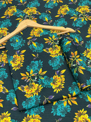 Lawn Cotton 2pc D-100