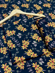 Lawn Cotton 2pc D-103