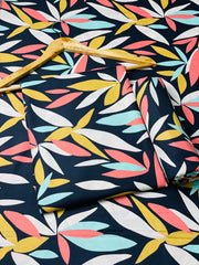 Lawn Cotton 2pc D-17