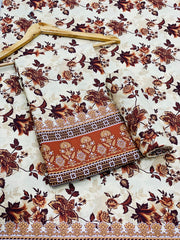 Lawn Cotton 2pc D-23