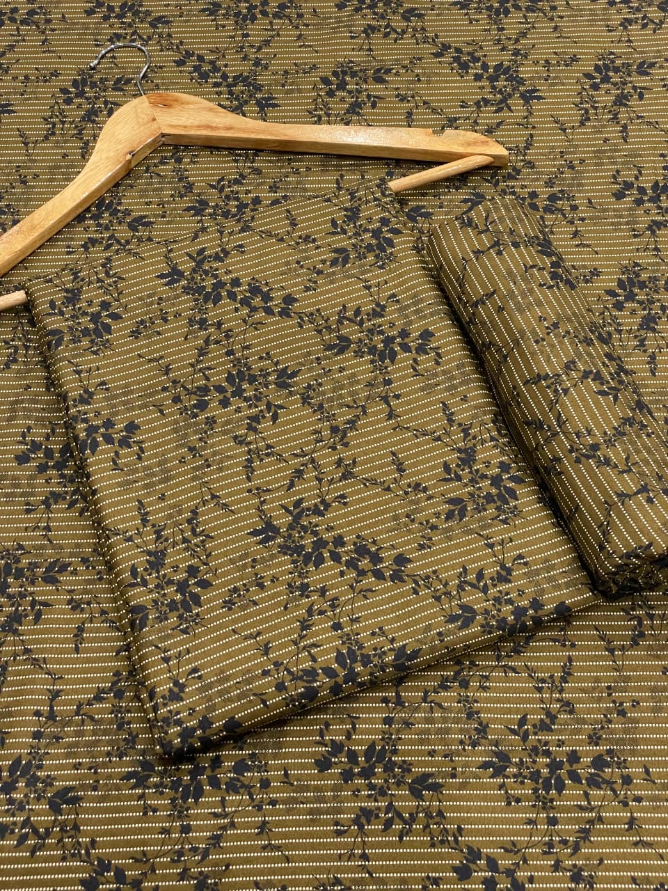 Lawn Cotton 2pc D-32