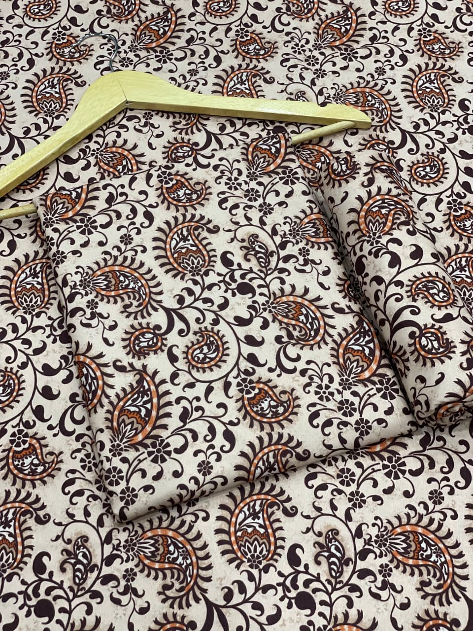 Lawn Cotton 2pc D-37