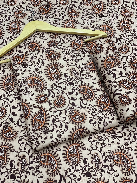 Lawn Cotton 2pc D-37