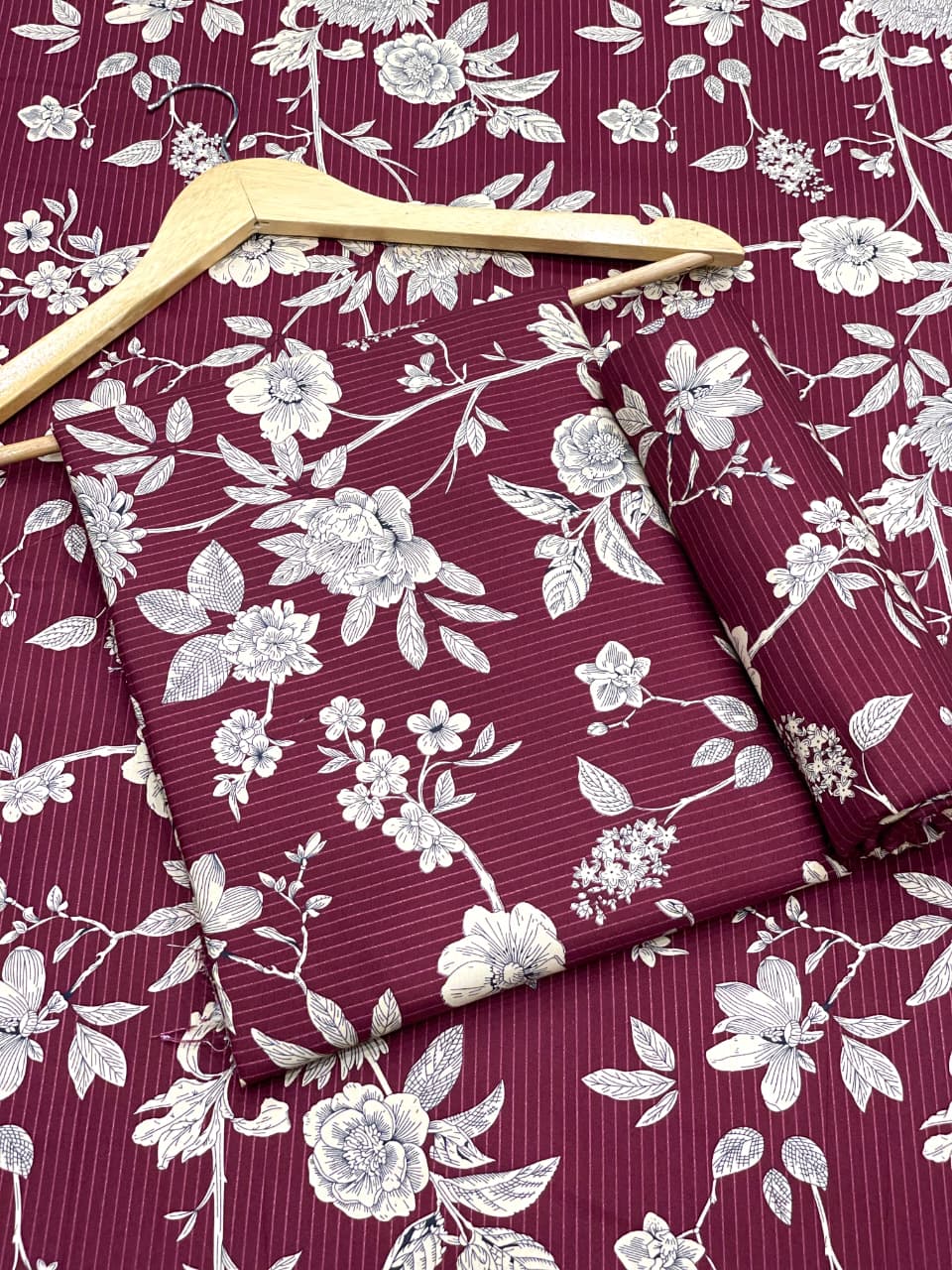 Lawn Cotton 2pc D-33