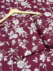 Lawn Cotton 2pc D-33