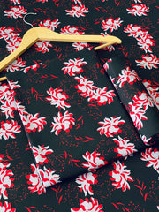 Lawn Cotton 2pc D-76