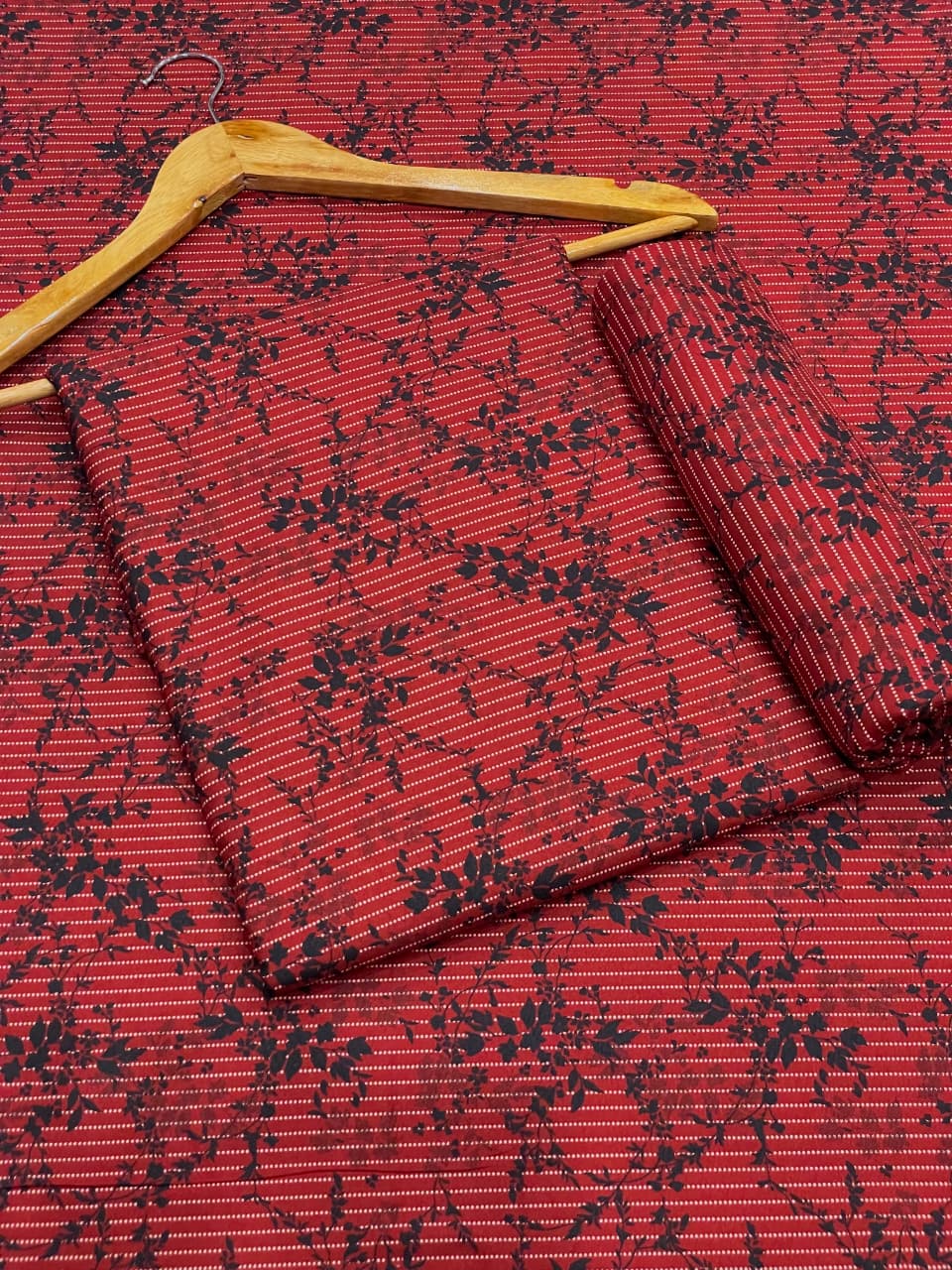 Lawn Cotton 2pc D-31