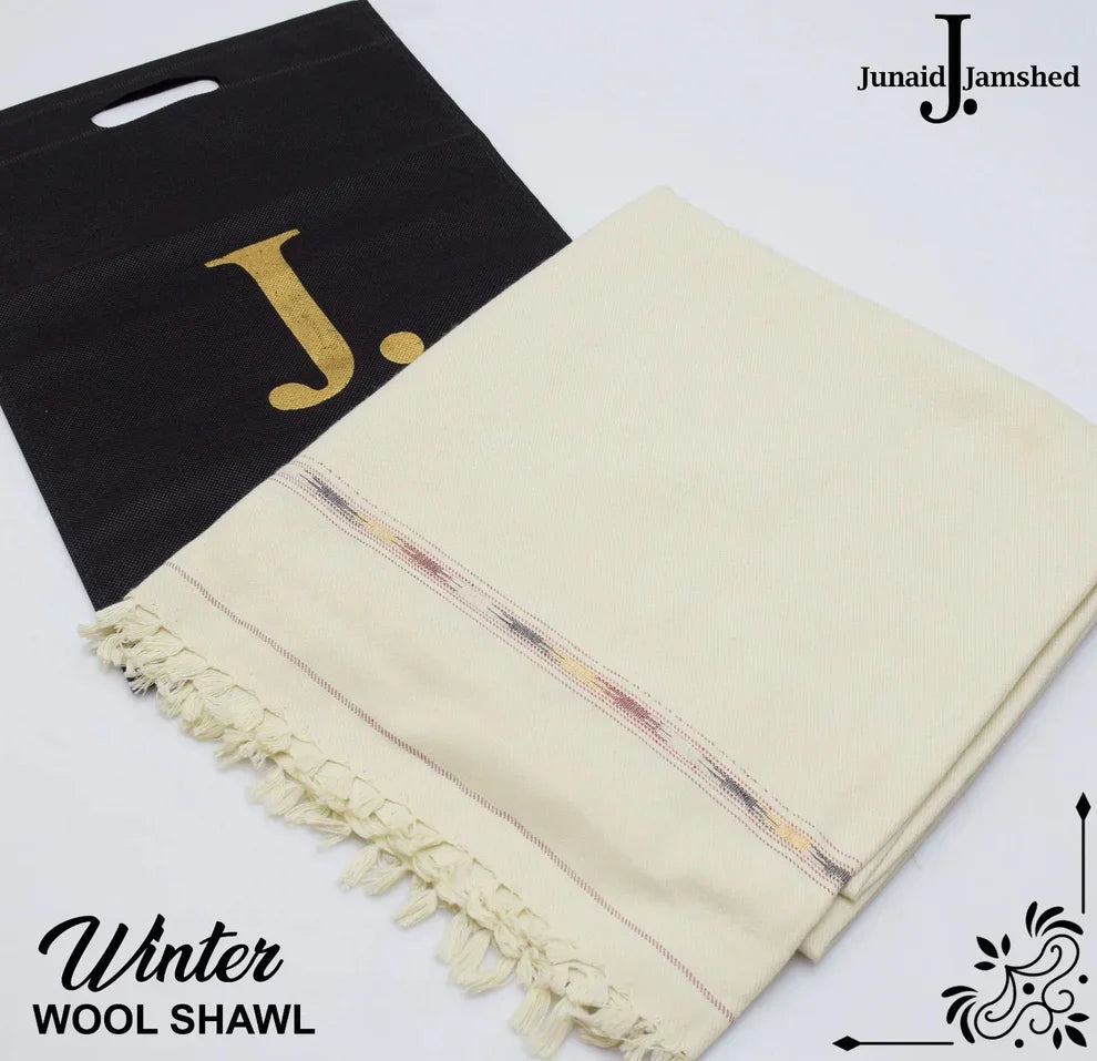 Gents Shawl