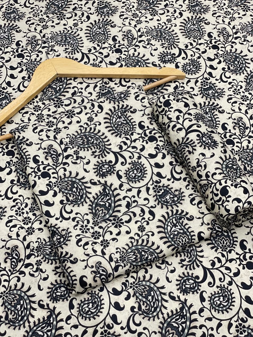 Lawn Cotton 2pc D-36