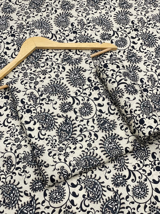 Lawn Cotton 2pc D-36