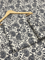 Lawn Cotton 2pc D-36