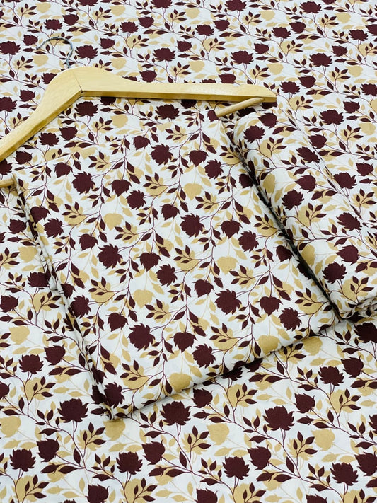 Lawn Cotton 2pc D-40