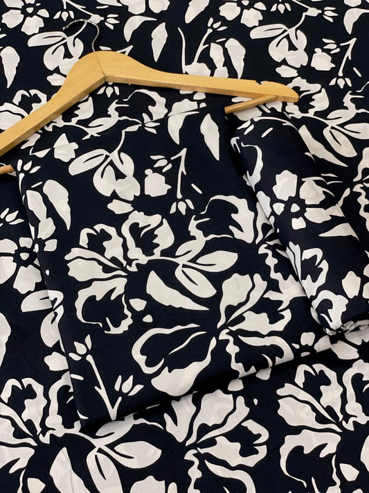 Lawn Cotton 2pc D-85