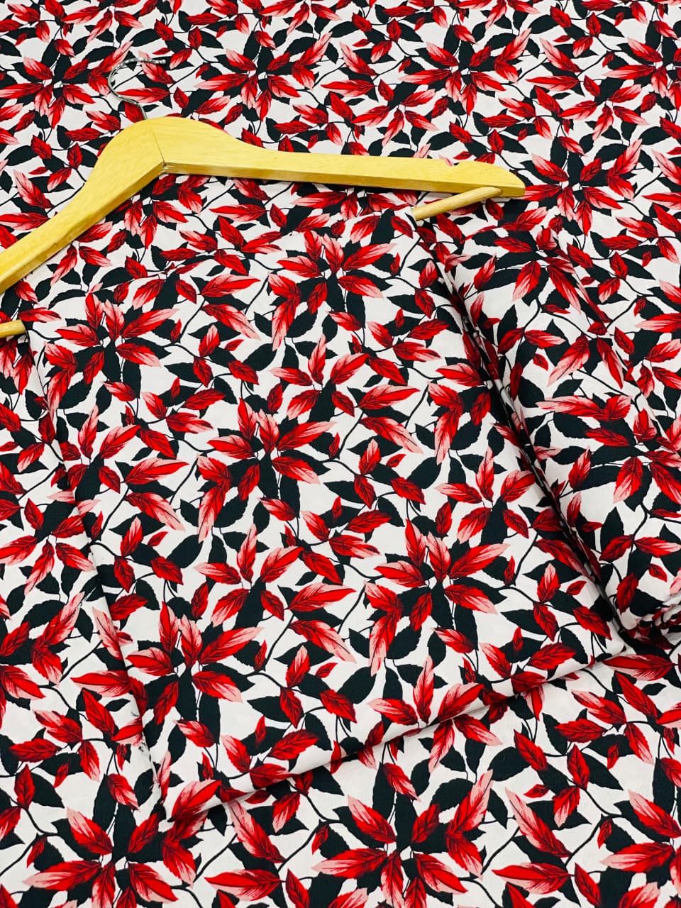 Lawn Cotton 2pc D-53