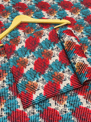 Lawn Cotton 2pc D-54