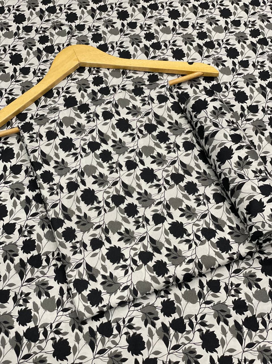 Lawn Cotton 2pc D-56