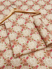 Lawn Cotton 2pc D-19