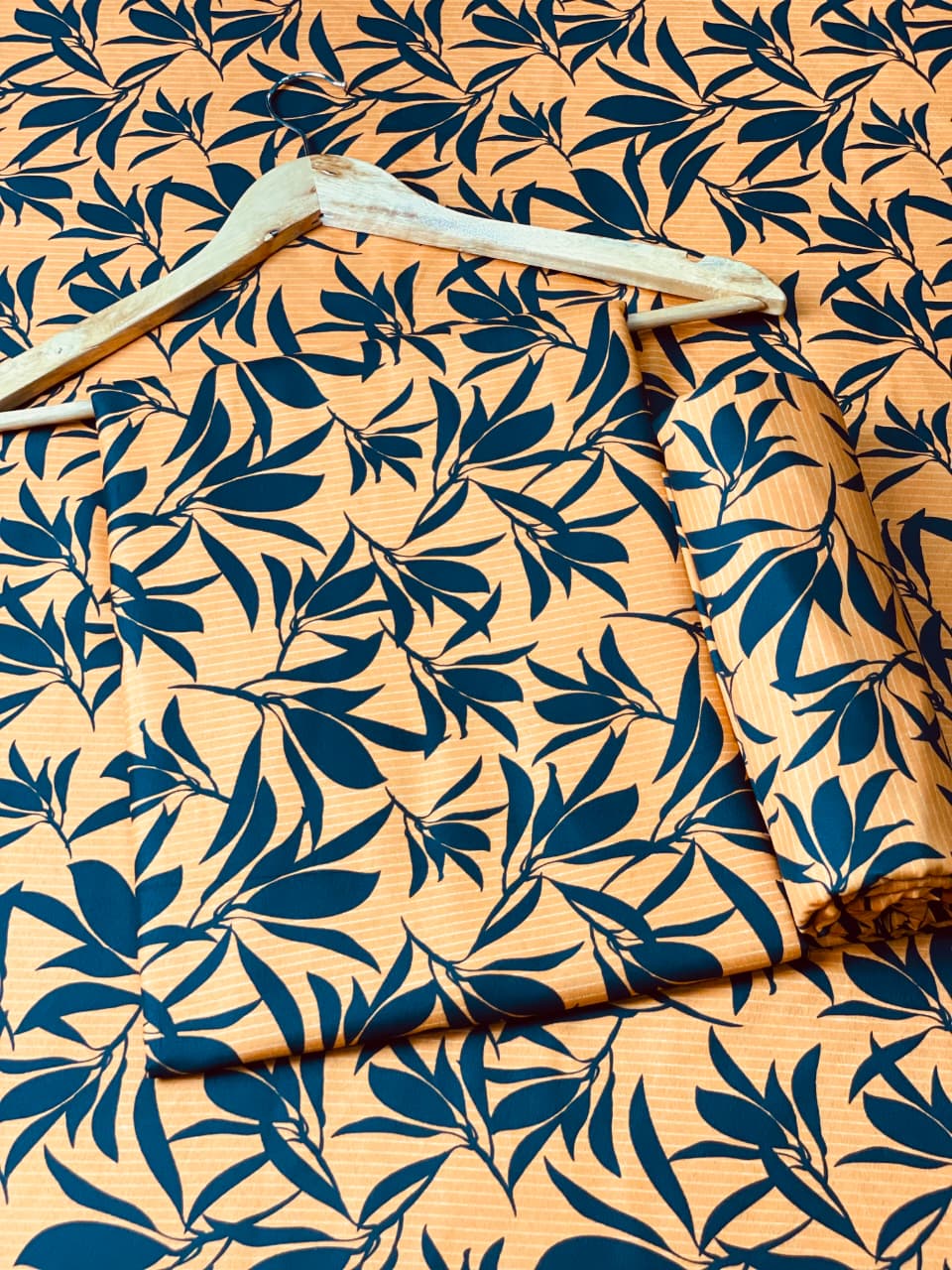 Lawn Cotton 2pc D-10