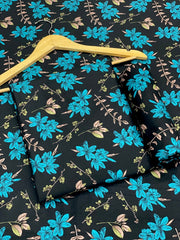 Lawn Cotton 2pc D-101