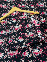 Lawn Cotton 2pc D-93