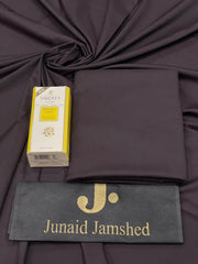 J.Boski With Perfume (Coffee Brown)