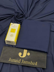 J.Boski With Perfume (Navy Blue)