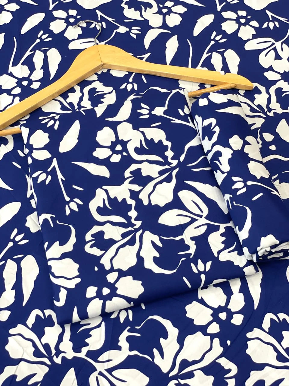 Lawn Cotton 2pc D-84