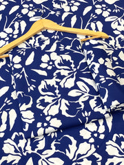 Lawn Cotton 2pc D-84
