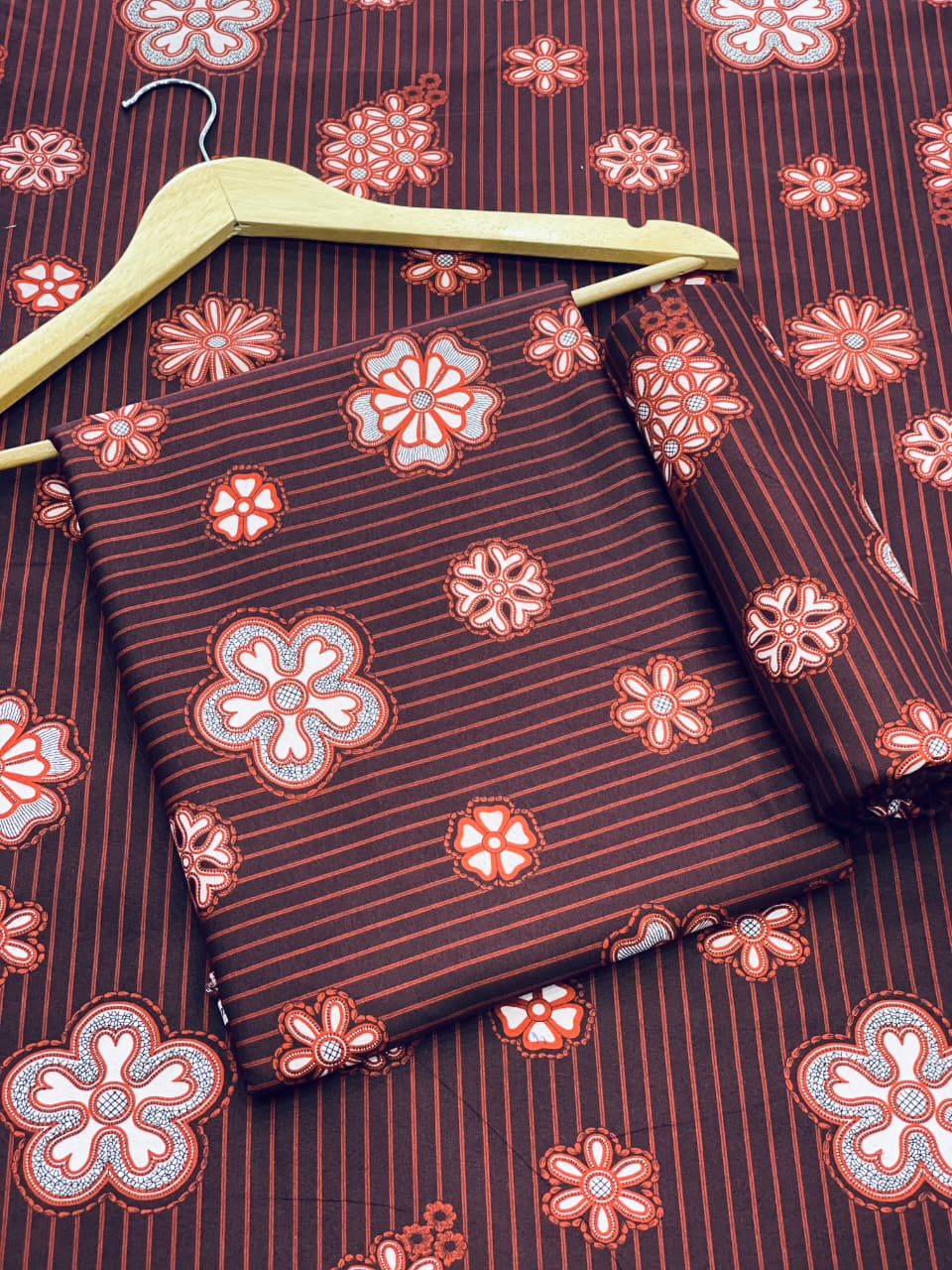 Lawn Cotton 2pc D-42